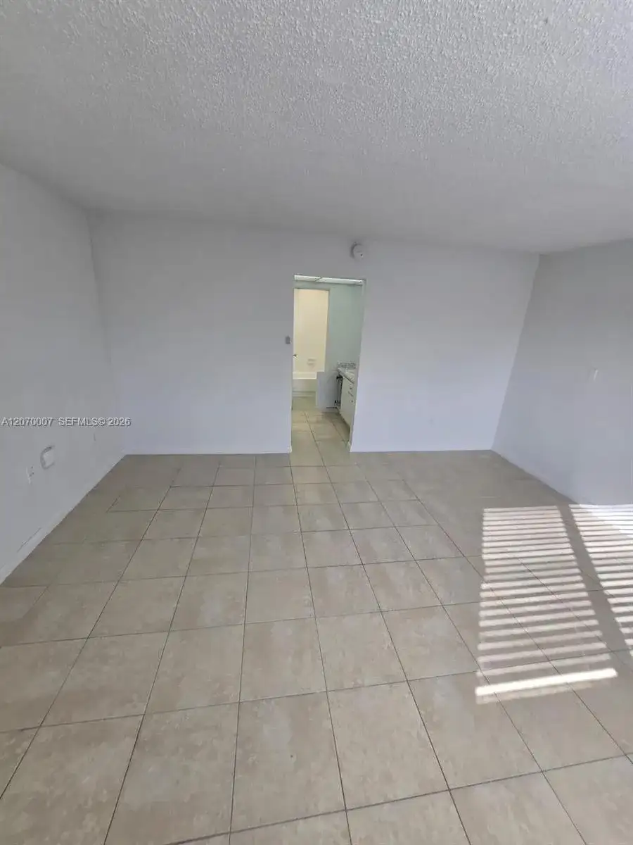 6980 NW 186th St # 227A, Hialeah FL 33015 photo 3