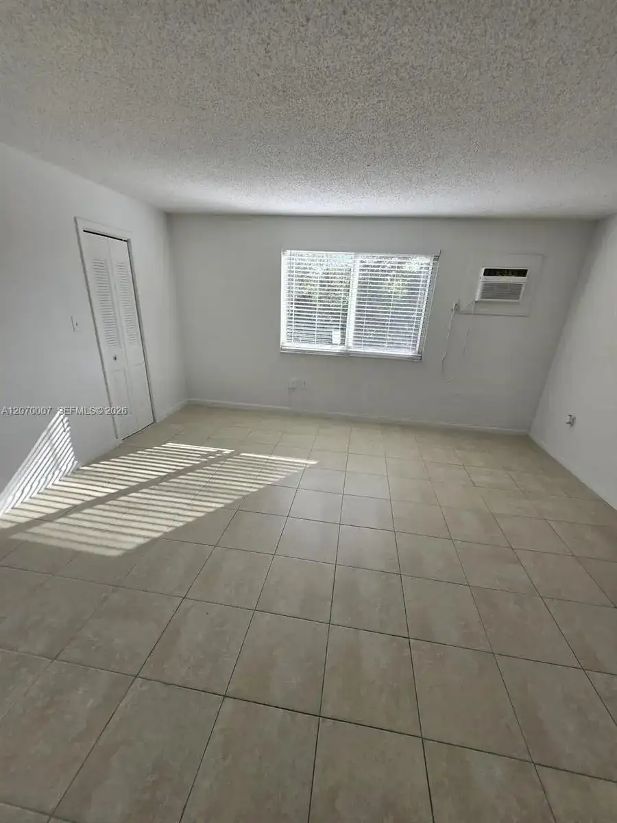 6980 NW 186th St # 227A, Hialeah FL 33015 photo 4