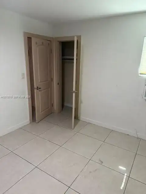 1750 Madison St # 2, Hollywood FL 33020 photo 4