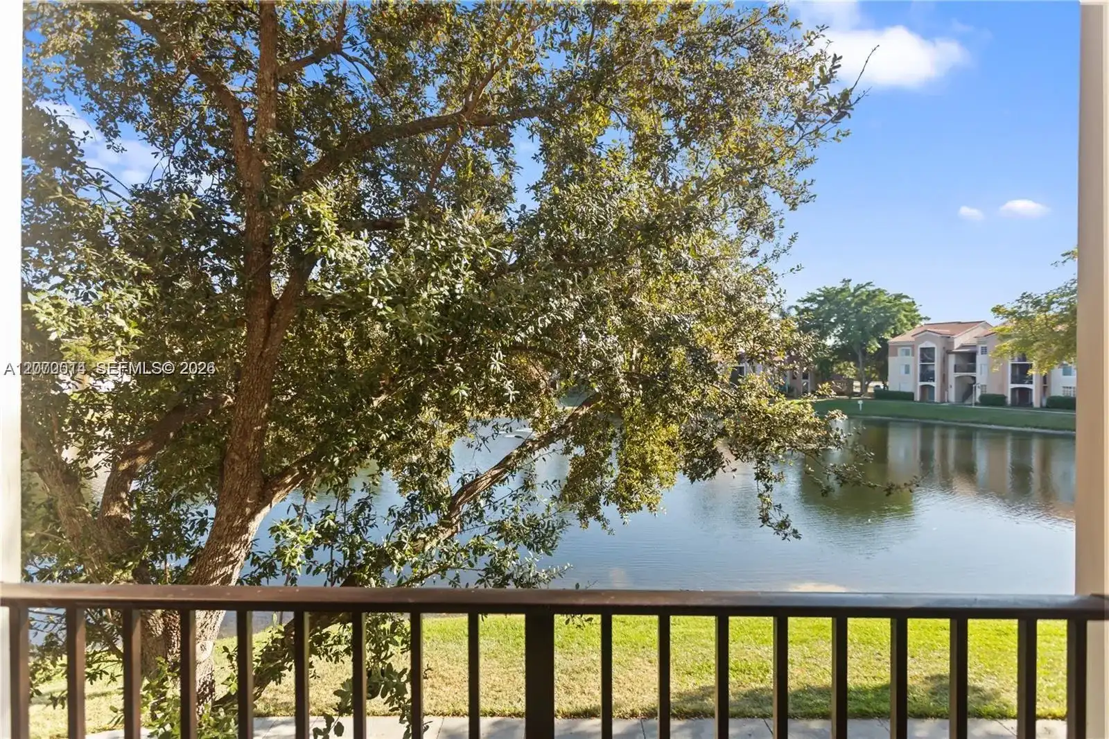 2051 Renaissance Boulevard # 202, Miramar FL 33025