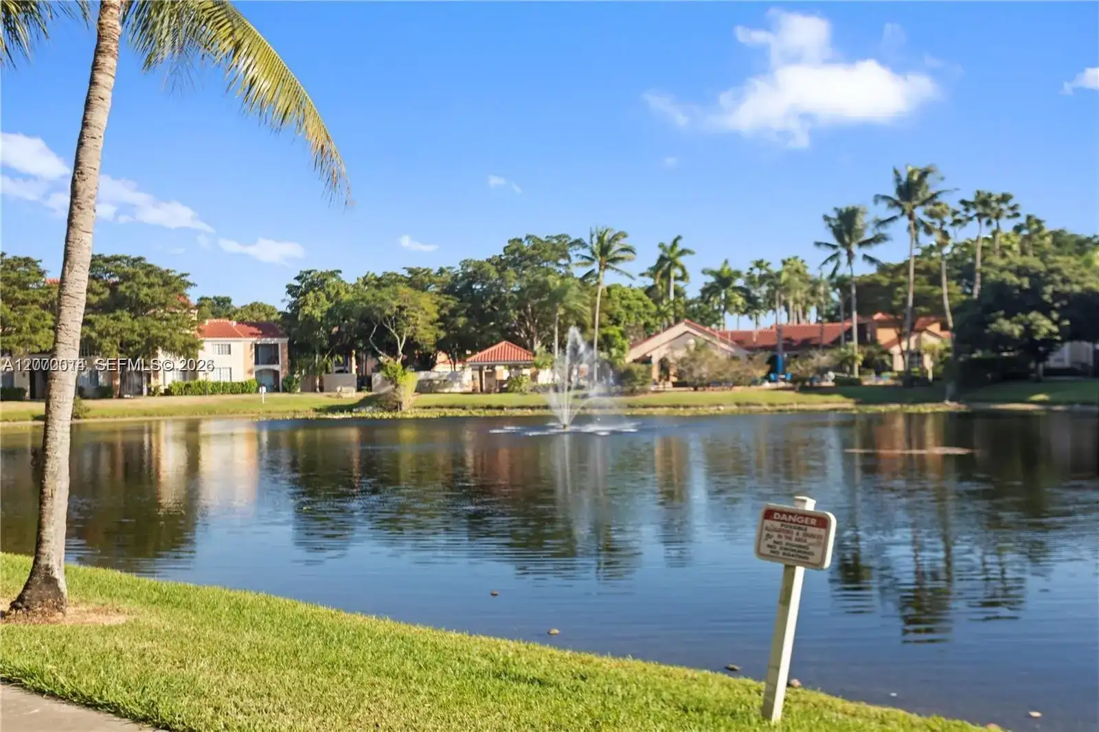 2051 Renaissance Boulevard # 202, Miramar FL 33025 photo 2