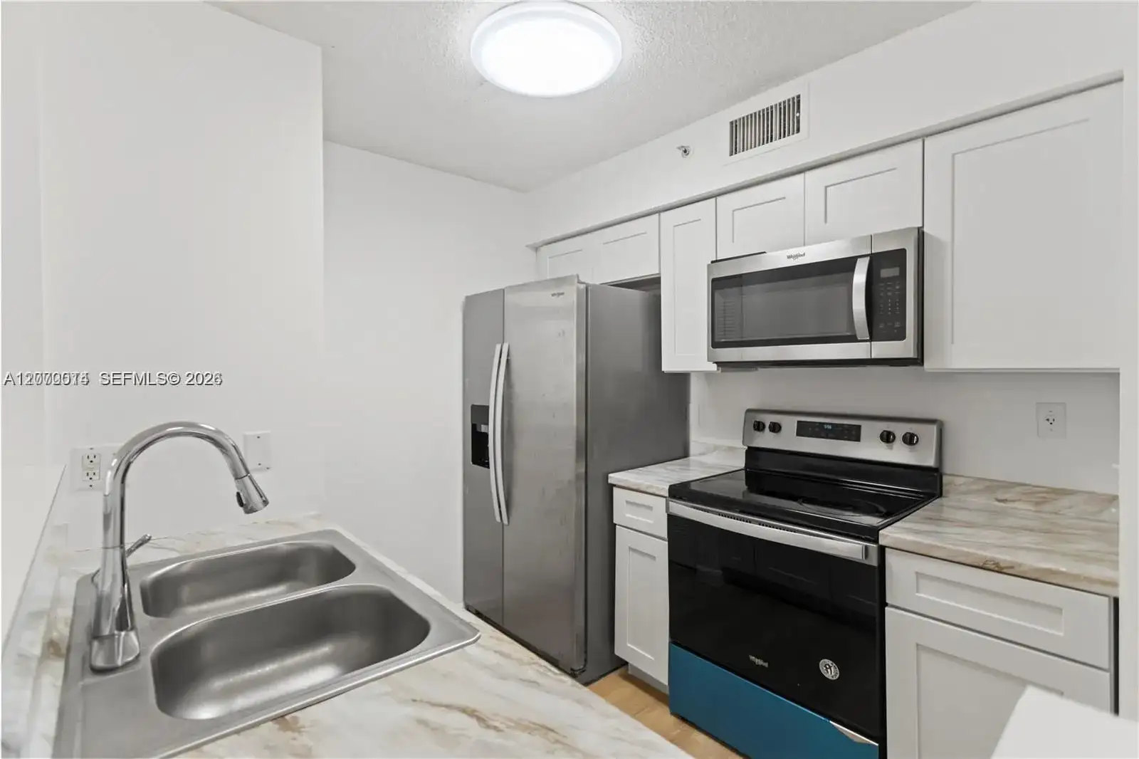 2051 Renaissance Boulevard # 202, Miramar FL 33025 photo 5