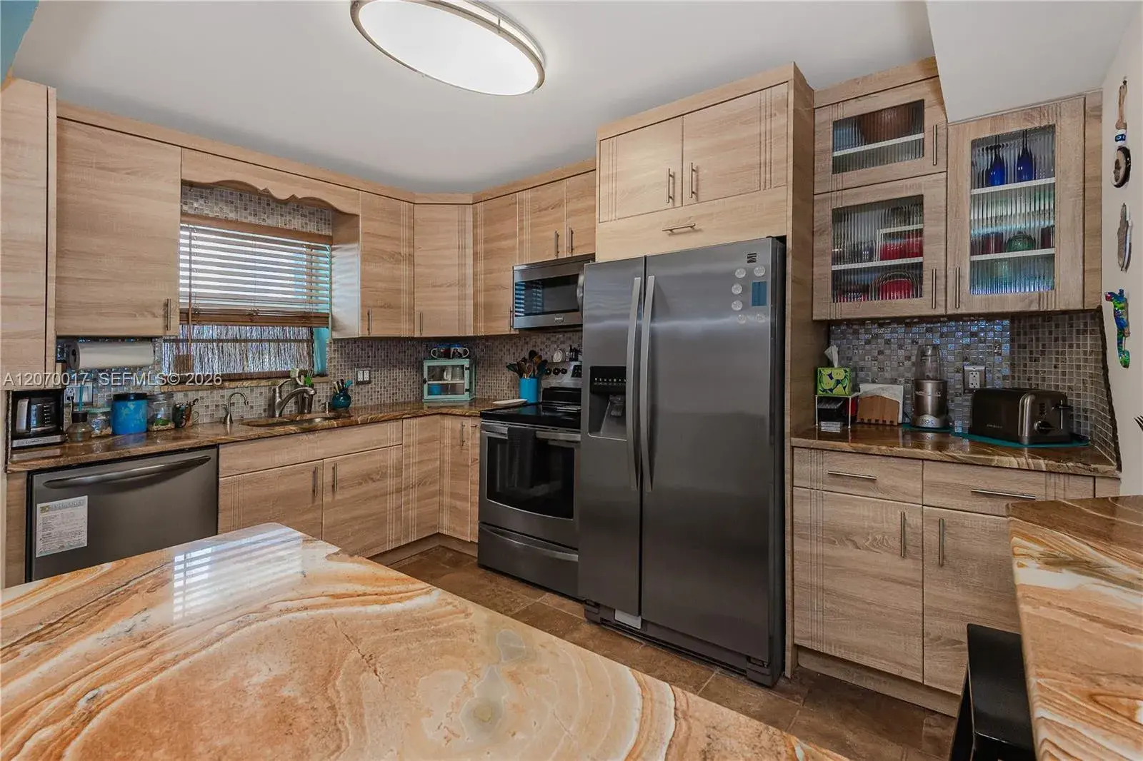 3051 NE 48th St # 406, Fort Lauderdale FL 33308