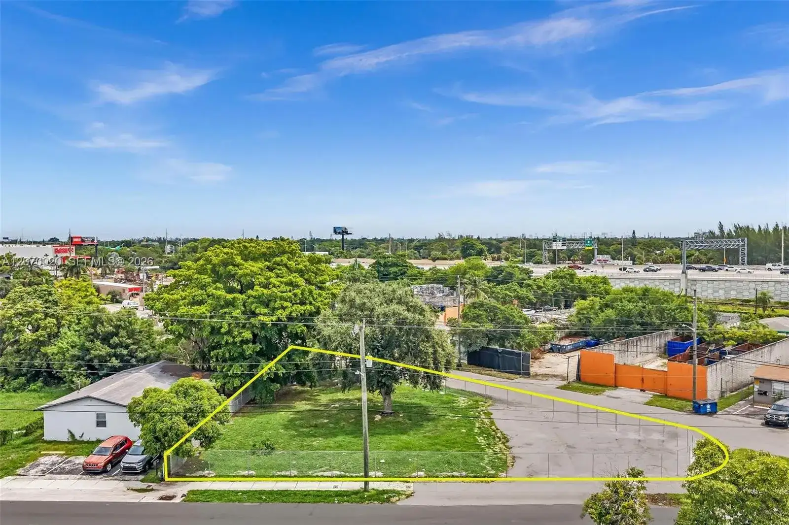 628 NW 22nd Rd, Fort Lauderdale FL 33311 photo 4