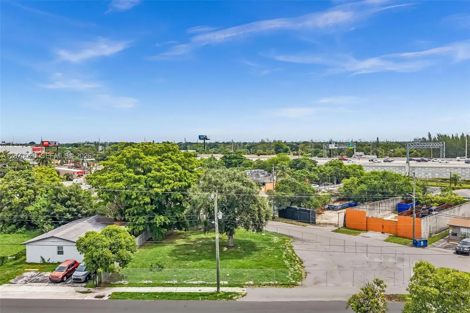 628 NW 22nd Rd, Fort Lauderdale FL 33311 photo 5