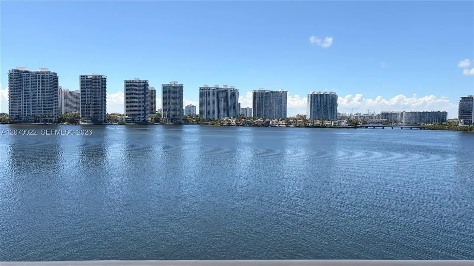 17720 N Bay Rd # 6C, Sunny Isles Beach FL 33160