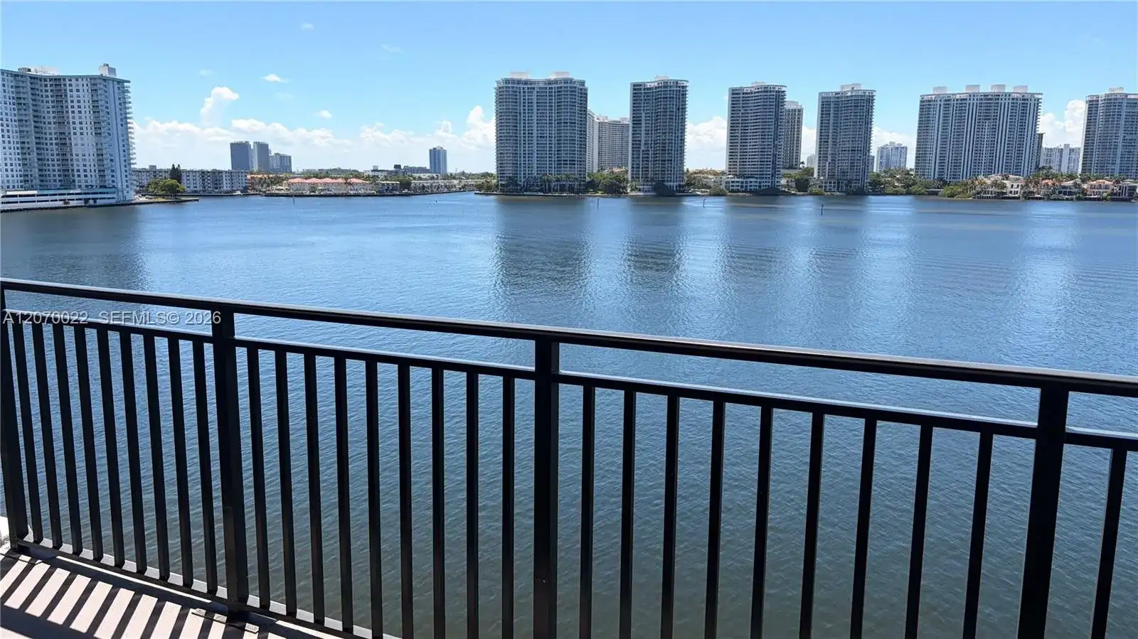 17720 N Bay Rd # 6C, Sunny Isles Beach FL 33160 photo 3