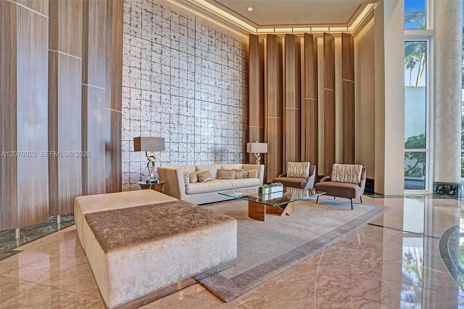 3000 Island Blvd # 1106, Aventura FL 33160 photo 4