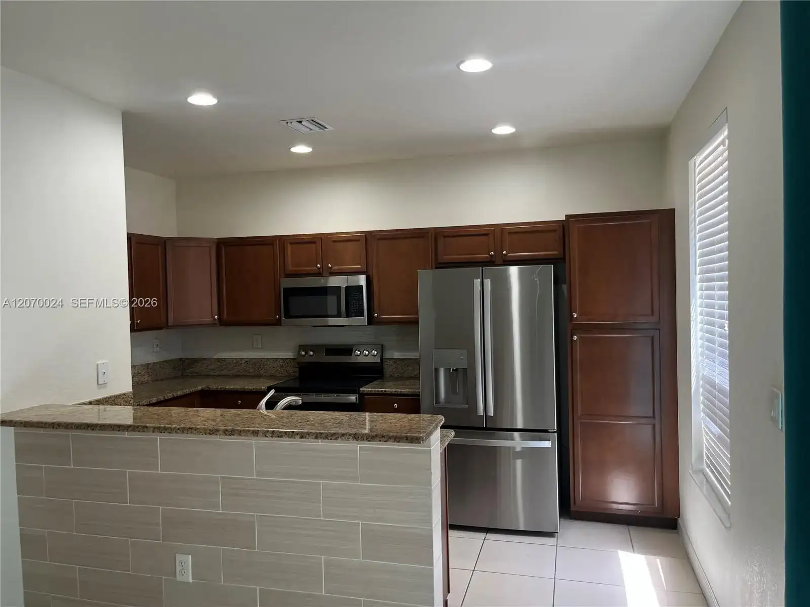 9362 SW 171st Ave, Miami FL 33196 photo 2