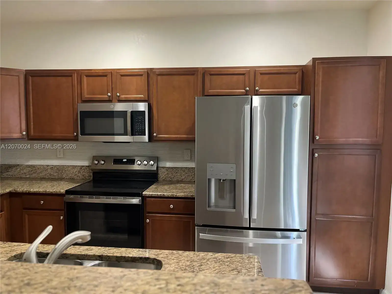 9362 SW 171st Ave, Miami FL 33196 photo 3
