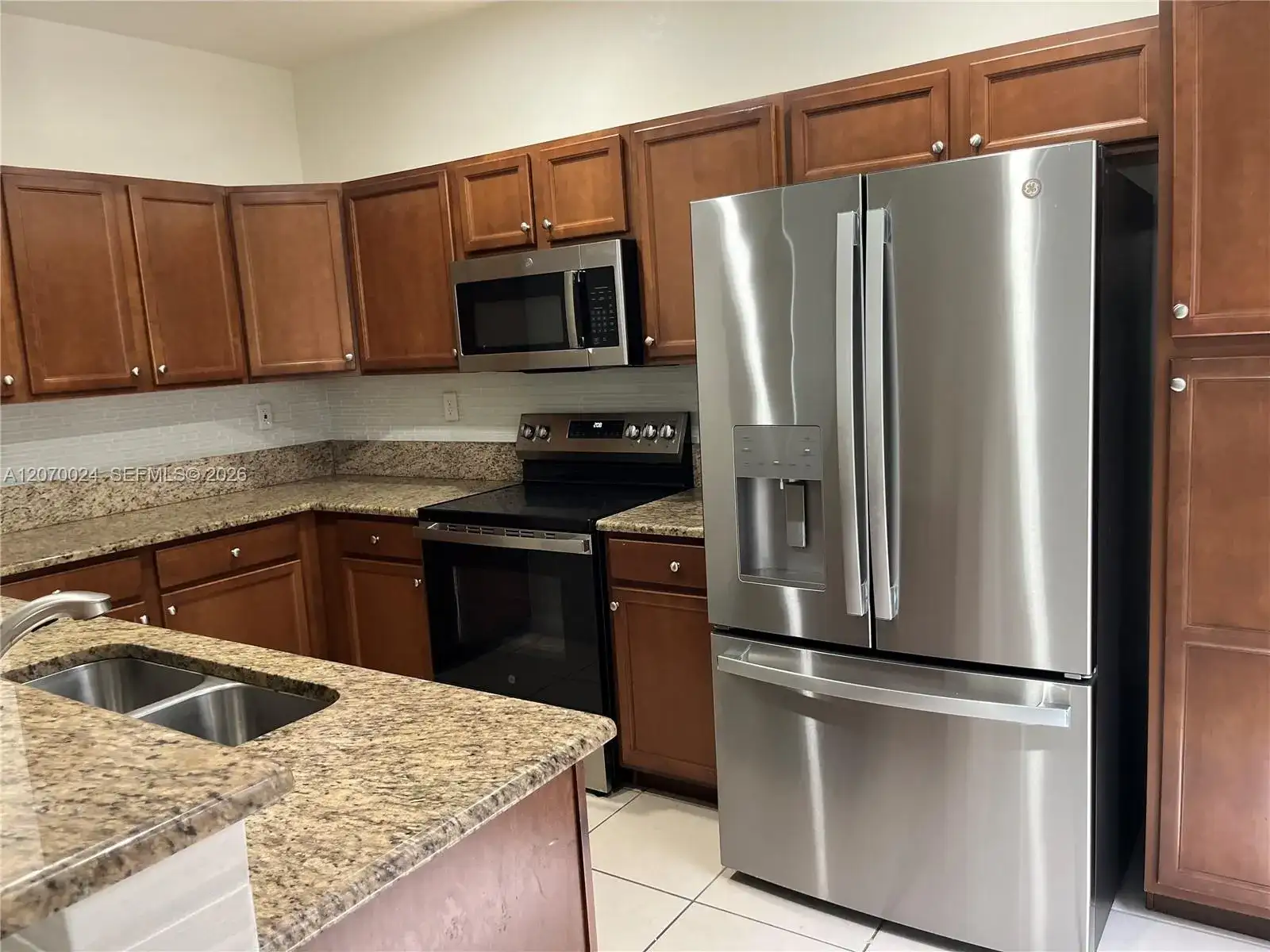 9362 SW 171st Ave, Miami FL 33196 photo 4