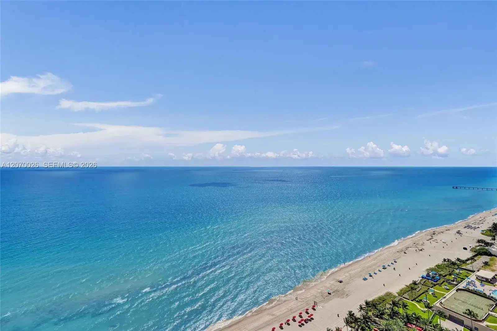 17875 Collins Ave # 3101, Sunny Isles Beach FL 33160 photo 2