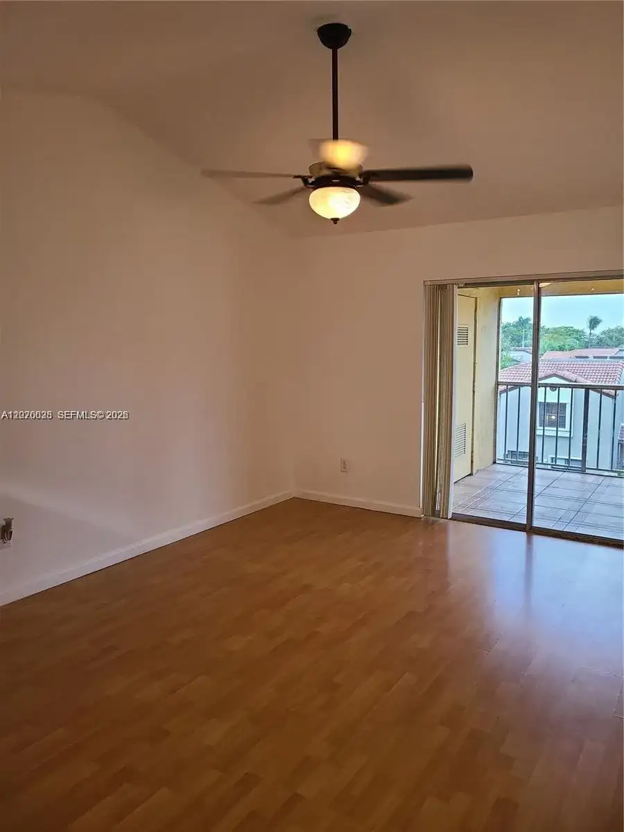 15325 SW 106th Ter # 606, Miami FL 33196 photo 3