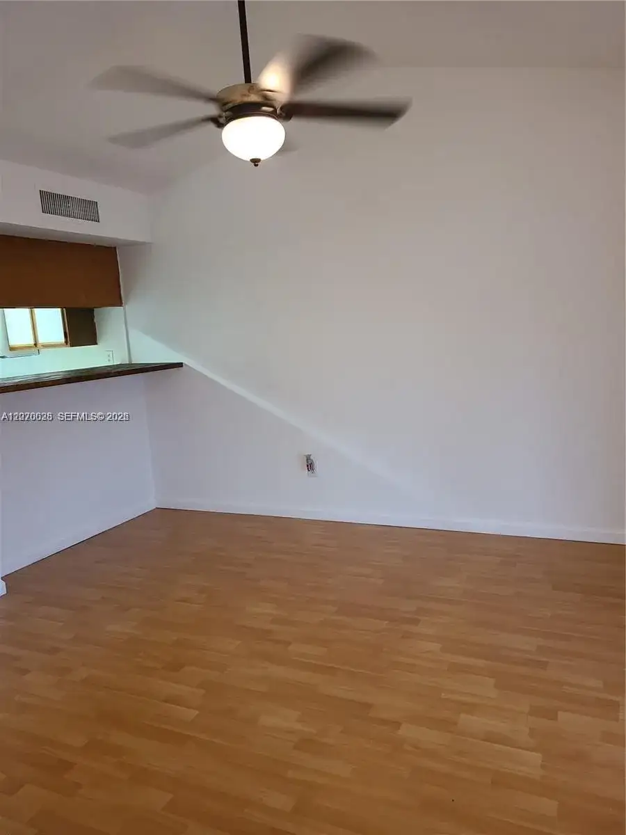 15325 SW 106th Ter # 606, Miami FL 33196 photo 4