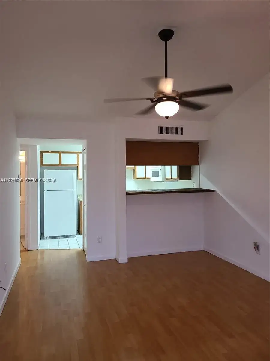 15325 SW 106th Ter # 606, Miami FL 33196 photo 5