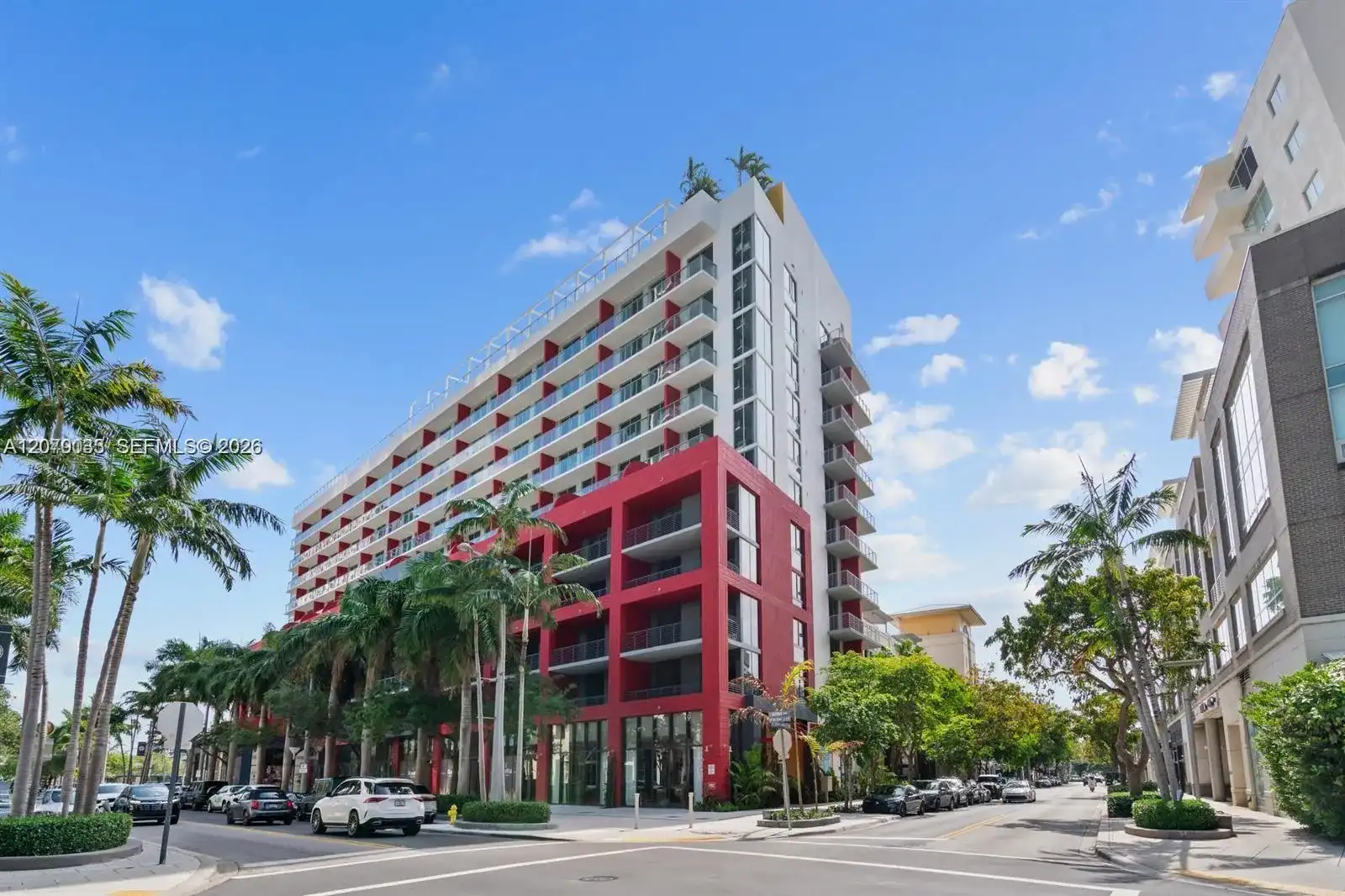 90 NE 32 # 405, Miami FL 33127