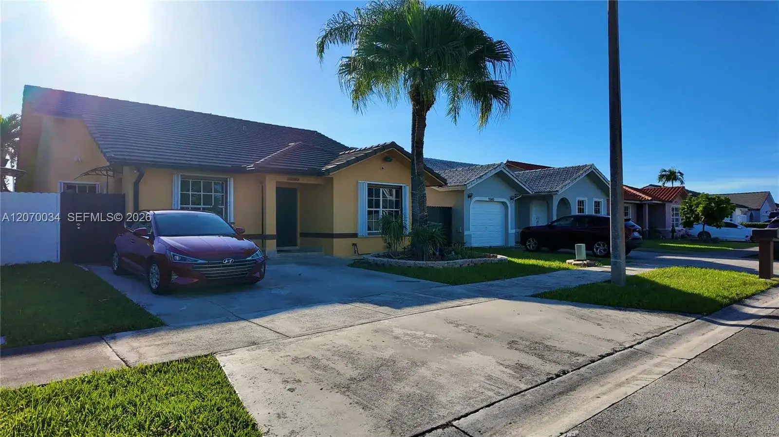11570 SW 144th Path, Miami FL 33186 photo 2