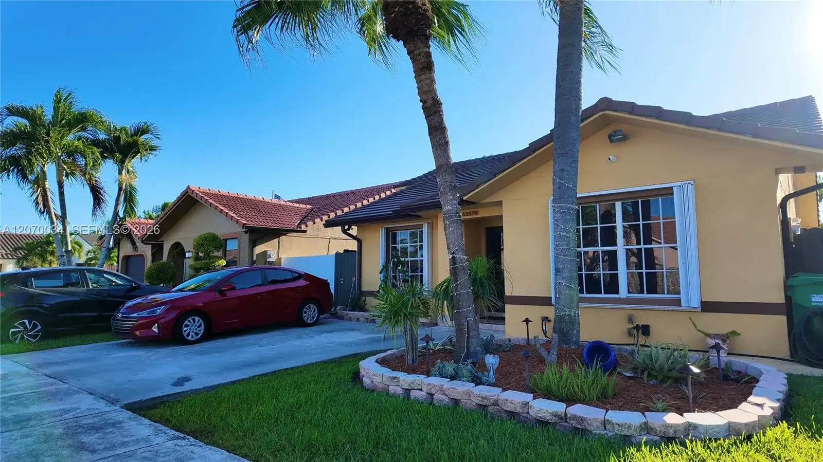 11570 SW 144th Path, Miami FL 33186 photo 3