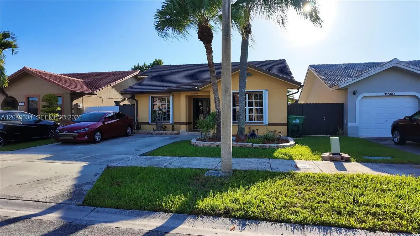 11570 SW 144th Path, Miami FL 33186 photo 4