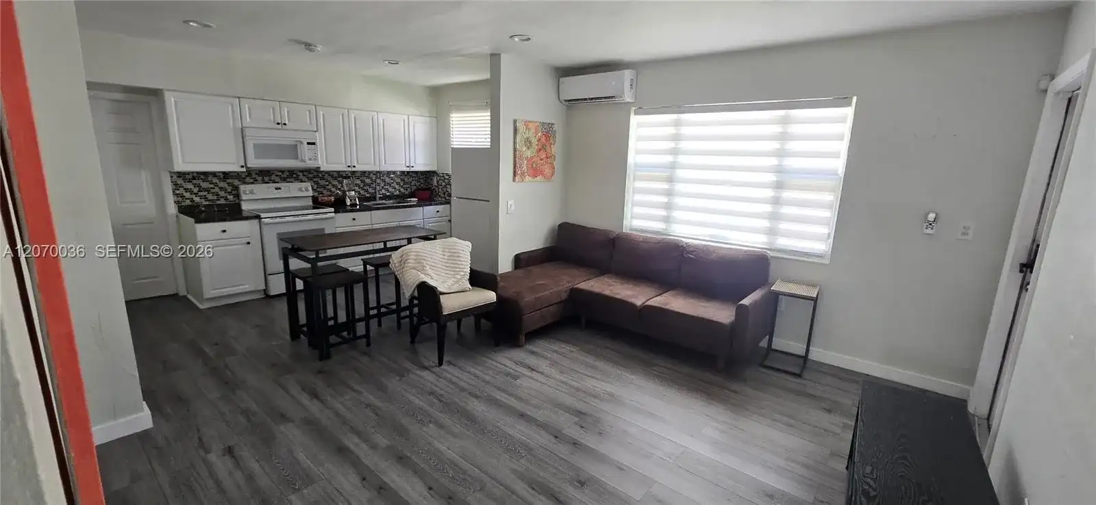 1130 NE 111th St # 1130, Miami FL 33161