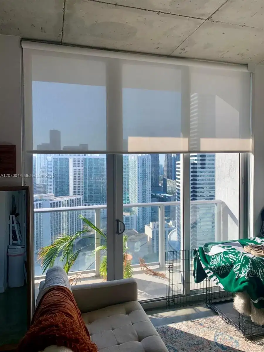 151 SE 1st St # 3509, Miami FL 33131 photo 3