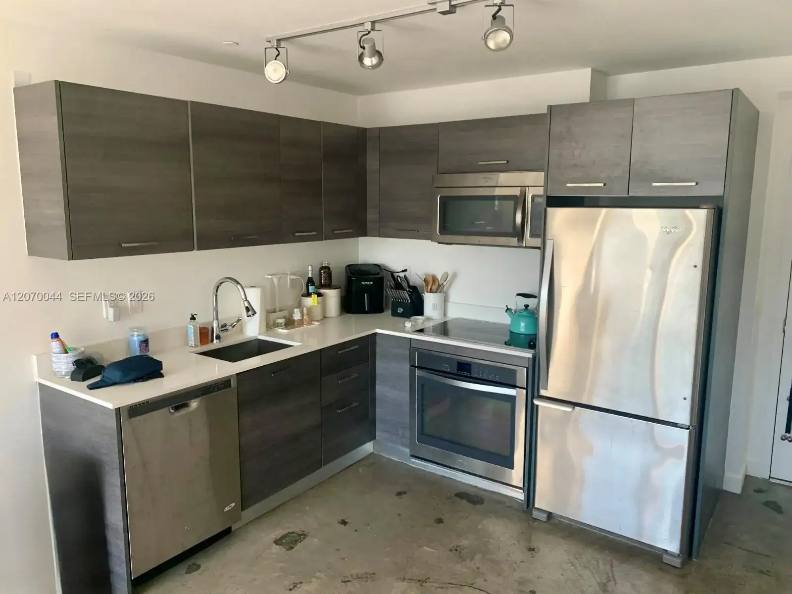 151 SE 1st St # 3509, Miami FL 33131 photo 4
