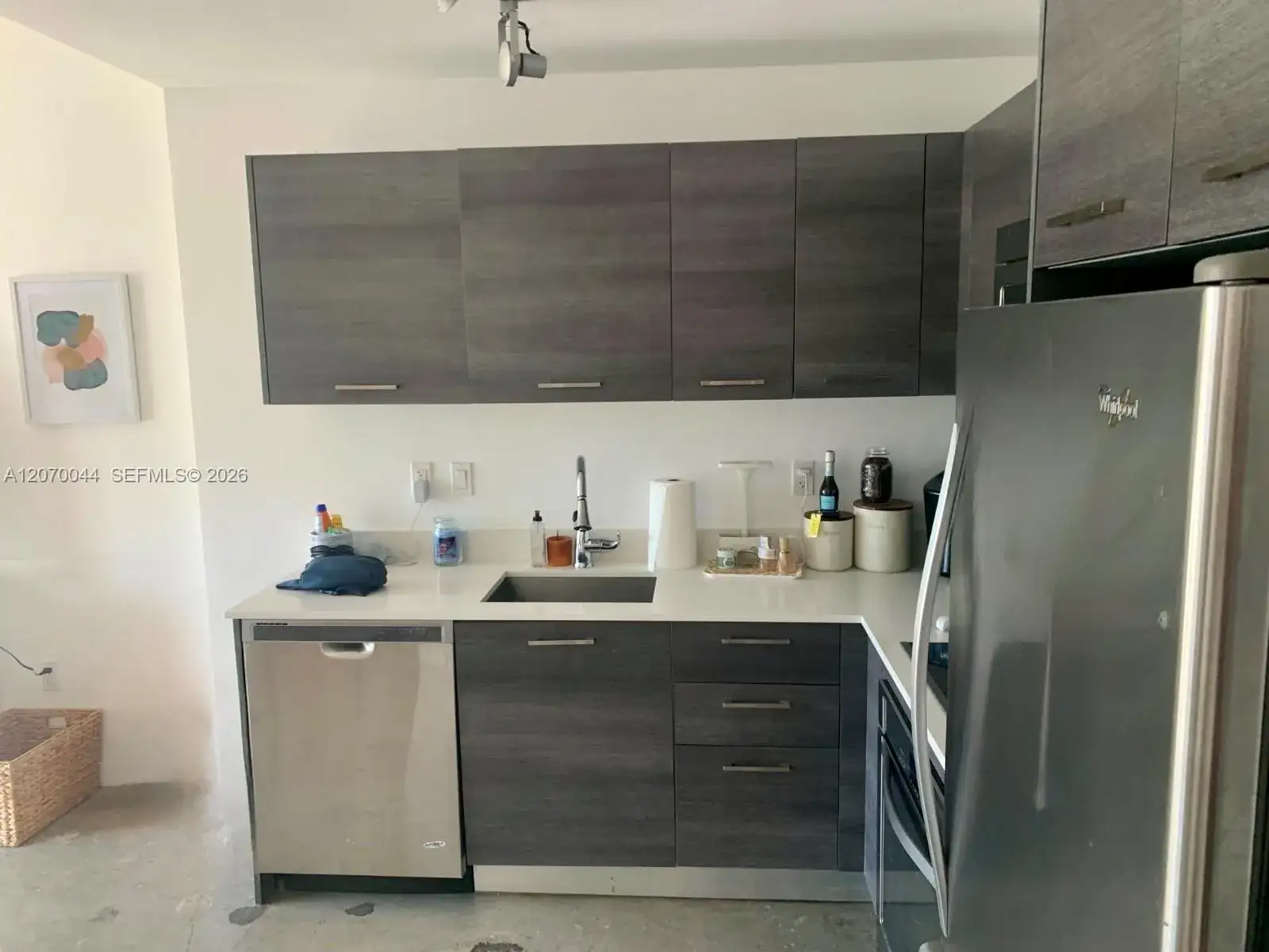 151 SE 1st St # 3509, Miami FL 33131 photo 5