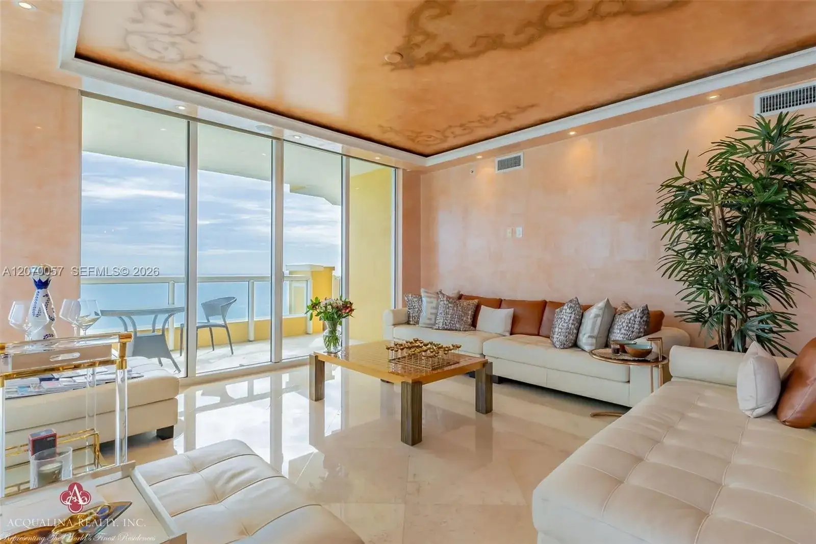 17875 Collins Ave # 4001, Sunny Isles Beach FL 33160 photo 2
