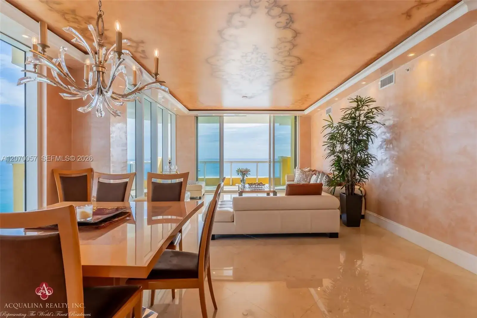 17875 Collins Ave # 4001, Sunny Isles Beach FL 33160 photo 3