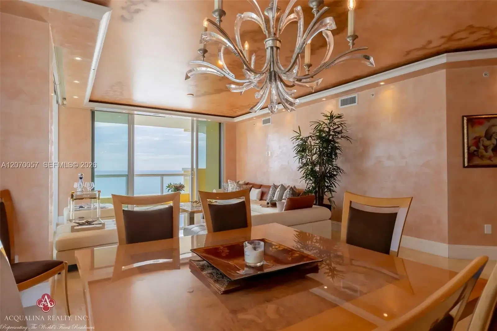 17875 Collins Ave # 4001, Sunny Isles Beach FL 33160 photo 4