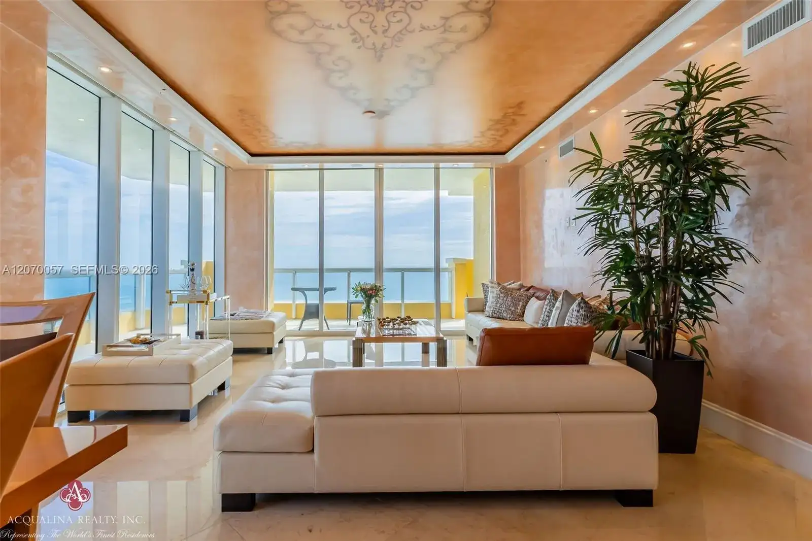17875 Collins Ave # 4001, Sunny Isles Beach FL 33160 photo 5