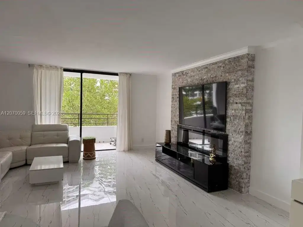 500 Three Islands Blvd # 106, Hallandale Beach FL 33009 photo 4