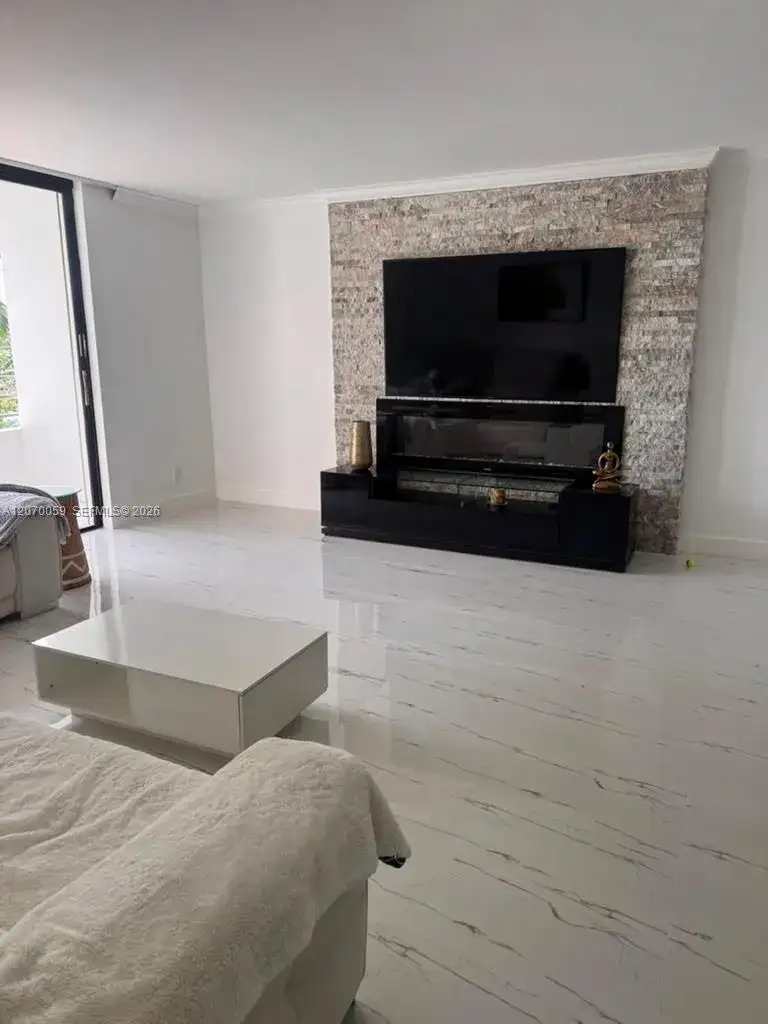 500 Three Islands Blvd # 106, Hallandale Beach FL 33009 photo 5
