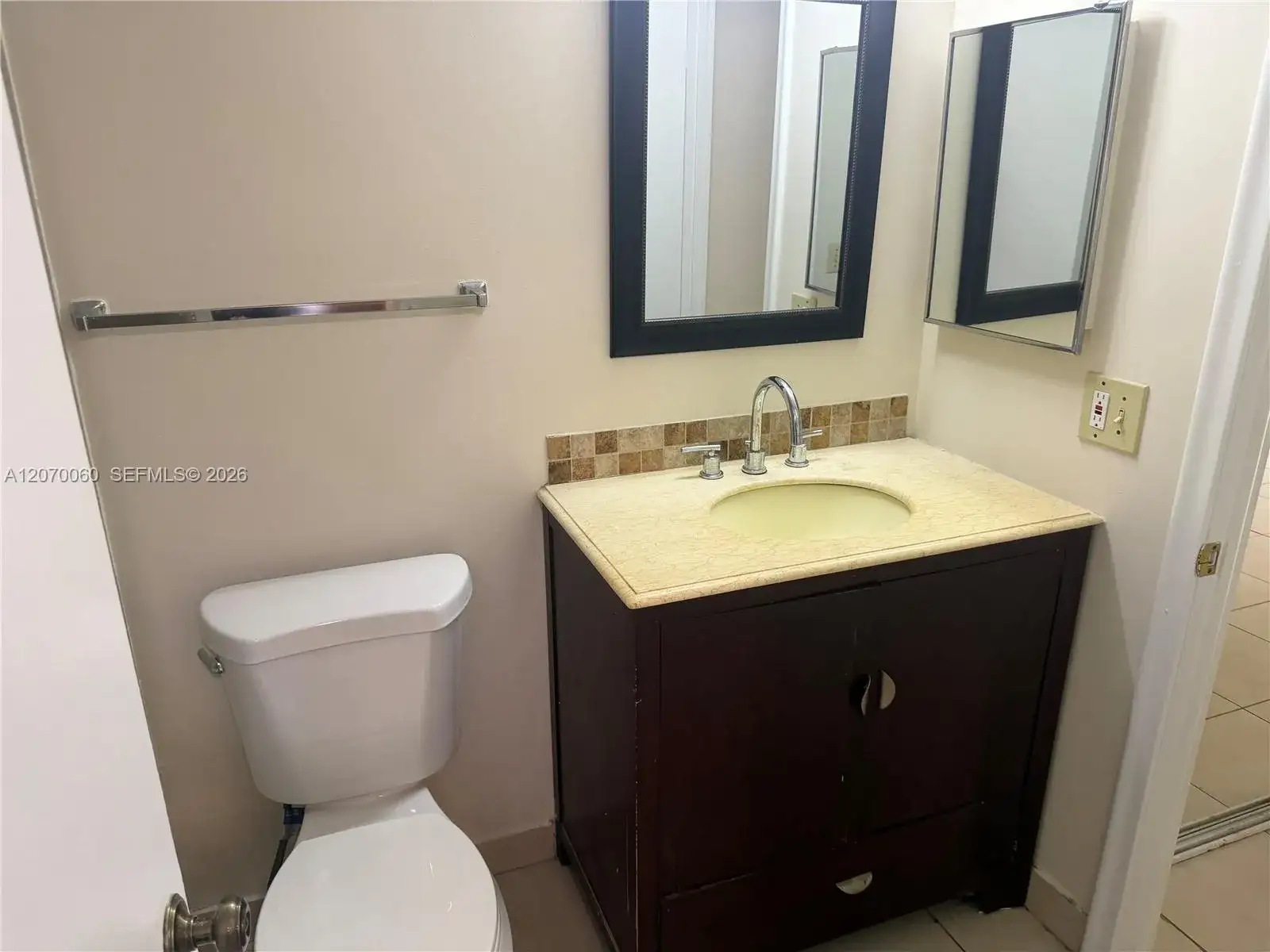 7740 Camino Real # 105, Miami FL 33143 photo 4