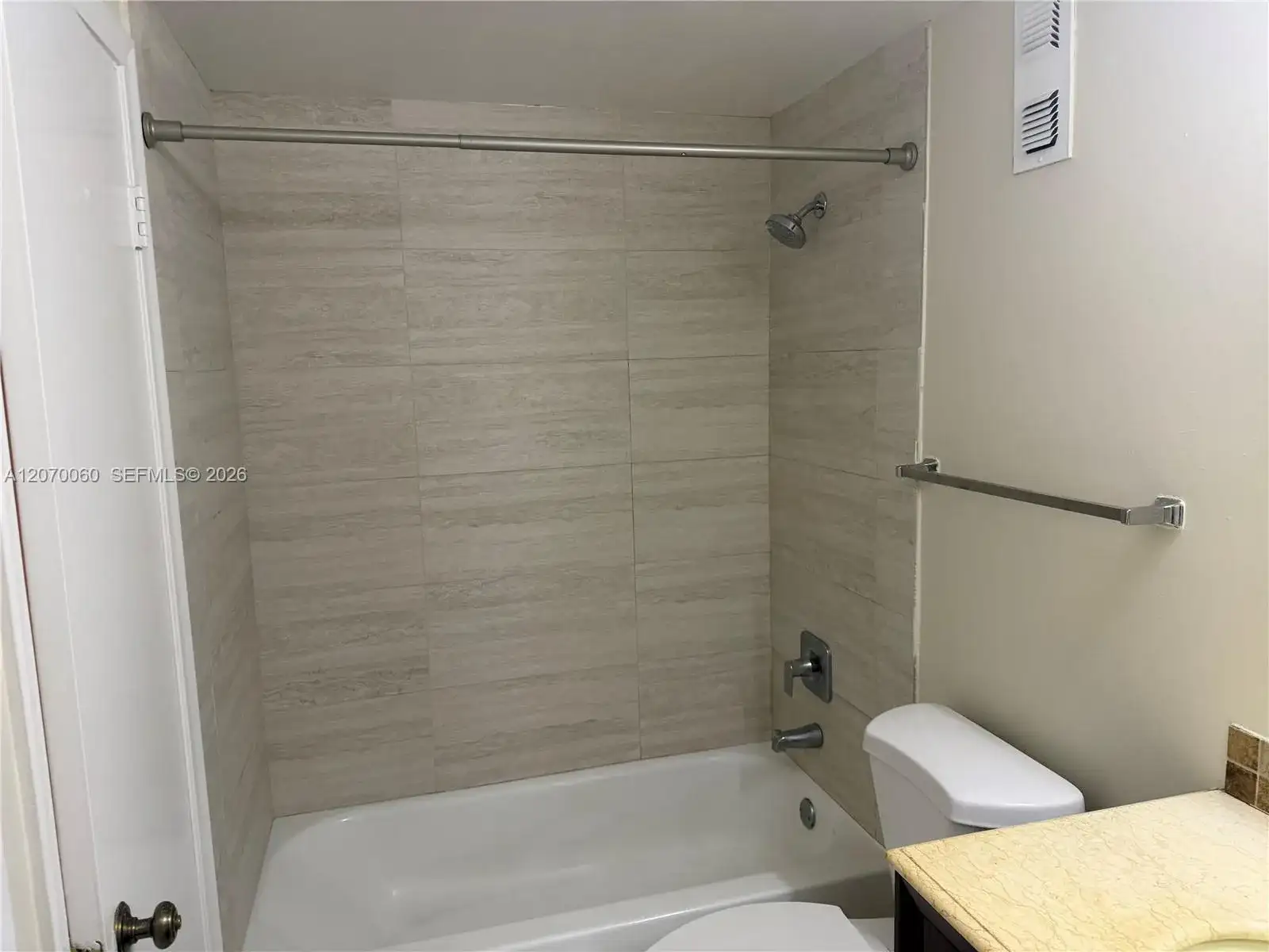 7740 Camino Real # 105, Miami FL 33143 photo 5