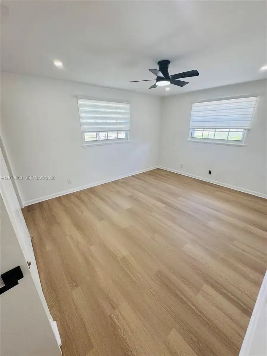 2502 Harding St # 2, Hollywood FL 33020 photo 4