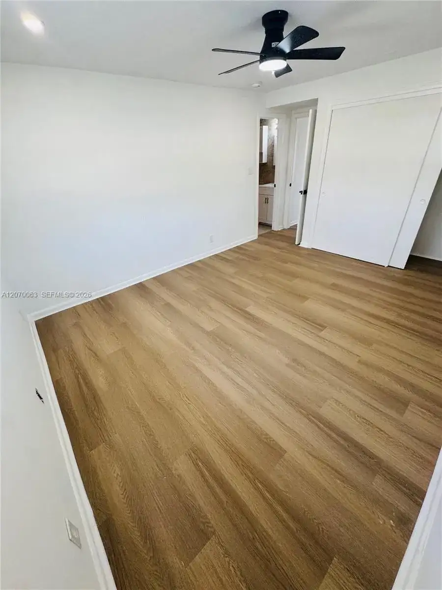 2502 Harding St # 2, Hollywood FL 33020 photo 5