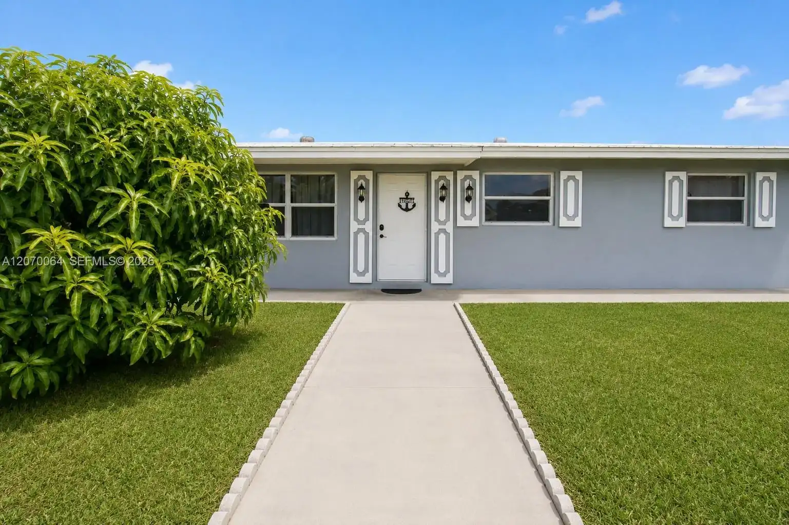 19221 SW 319th St, Homestead FL 33030 photo 4