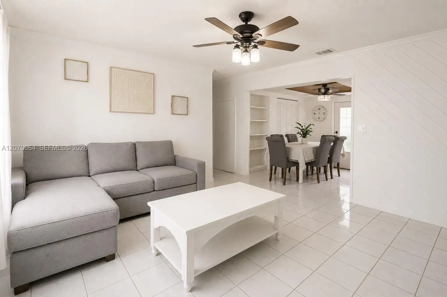 19221 SW 319th St, Homestead FL 33030 photo 5