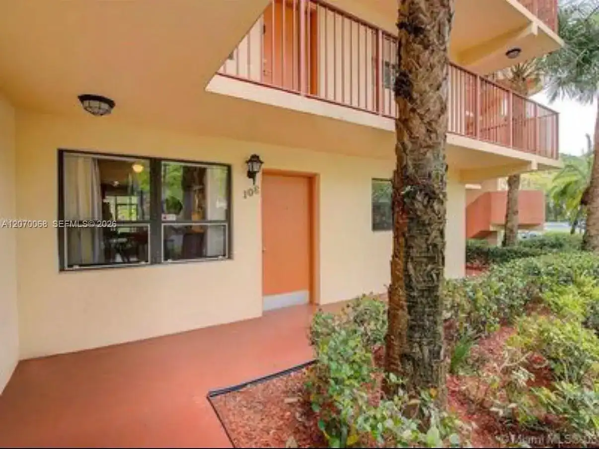 7401 NW 16th St # 108, Plantation FL 33313 photo 5