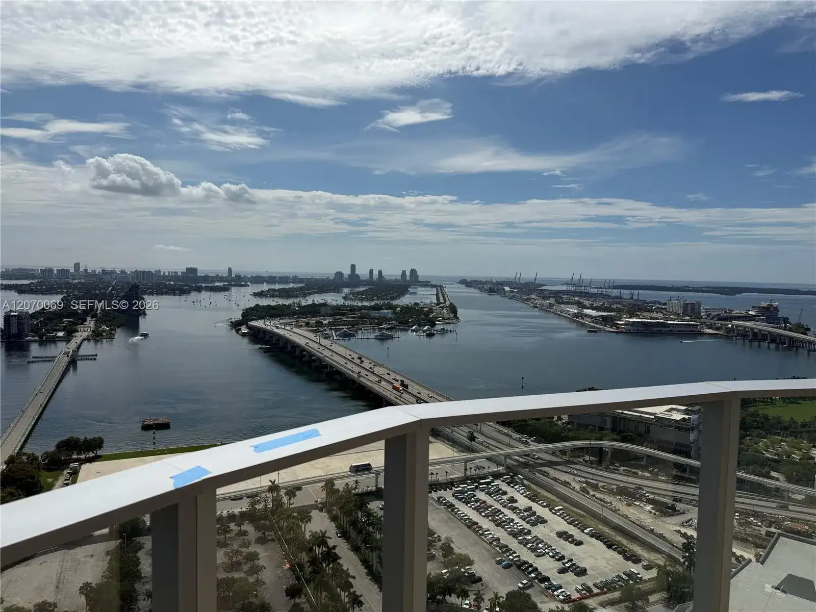 1400 Biscayne Blvd # 3506, Miami FL 33132 photo 5