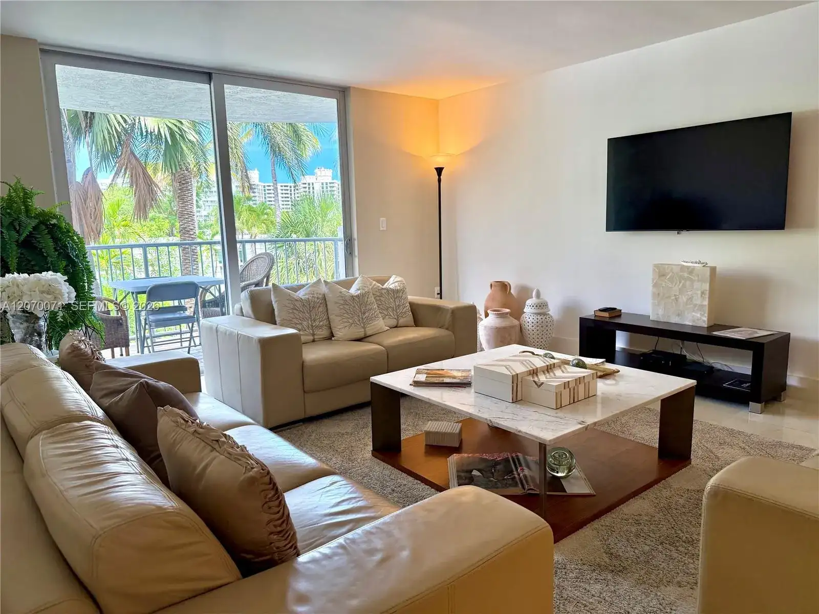 210 SEAVIEW DR # 308, Key Biscayne FL 33149 photo 5