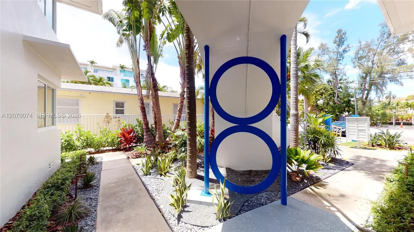508 Hendricks Isle # 12, Fort Lauderdale FL 33301