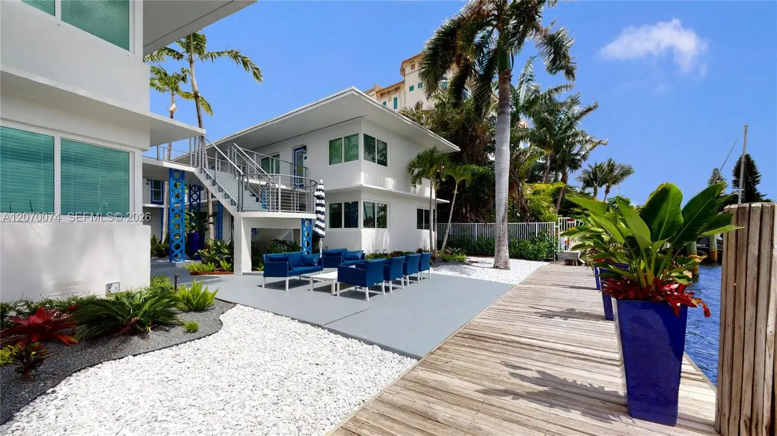 508 Hendricks Isle # 12, Fort Lauderdale FL 33301 photo 3