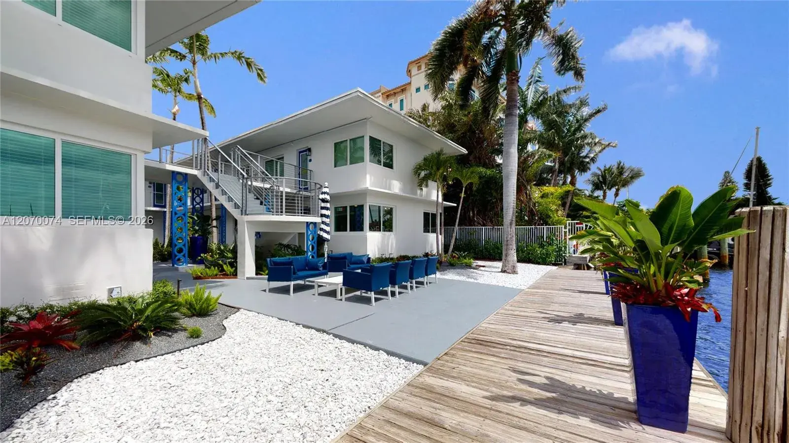 508 Hendricks Isle # 12, Fort Lauderdale FL 33301