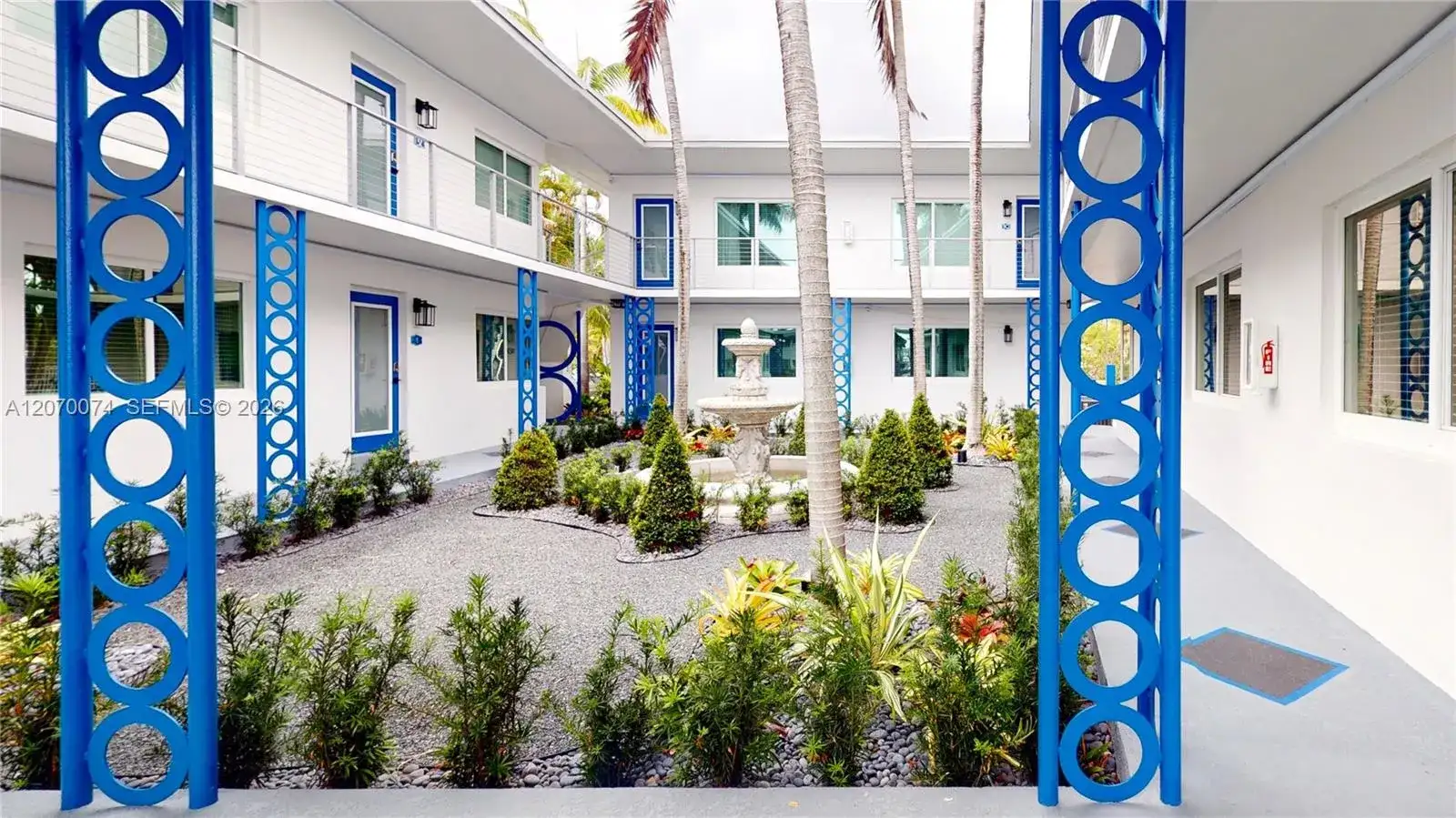 508 Hendricks Isle # 12, Fort Lauderdale FL 33301 photo 5