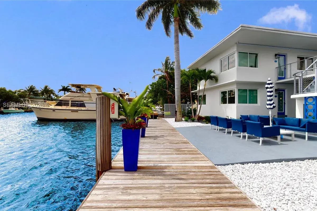 508 Hendricks Isle # 12, Fort Lauderdale FL 33301
