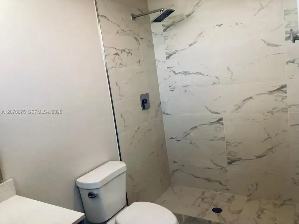 2505 NE 193 St # 4206, Aventura FL 33180 photo 5