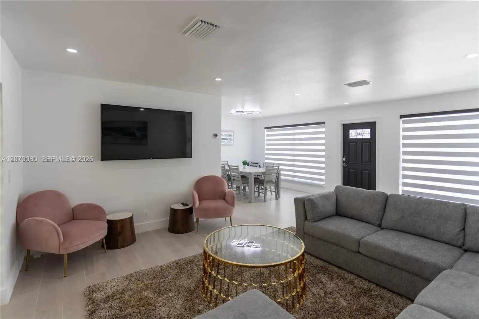 4010 Johnson St, Hollywood FL 33021 photo 3