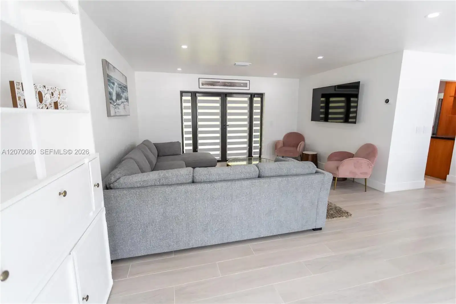 4010 Johnson St, Hollywood FL 33021 photo 4